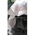 /msite/products/detail/productid/38840738/id/505226.html